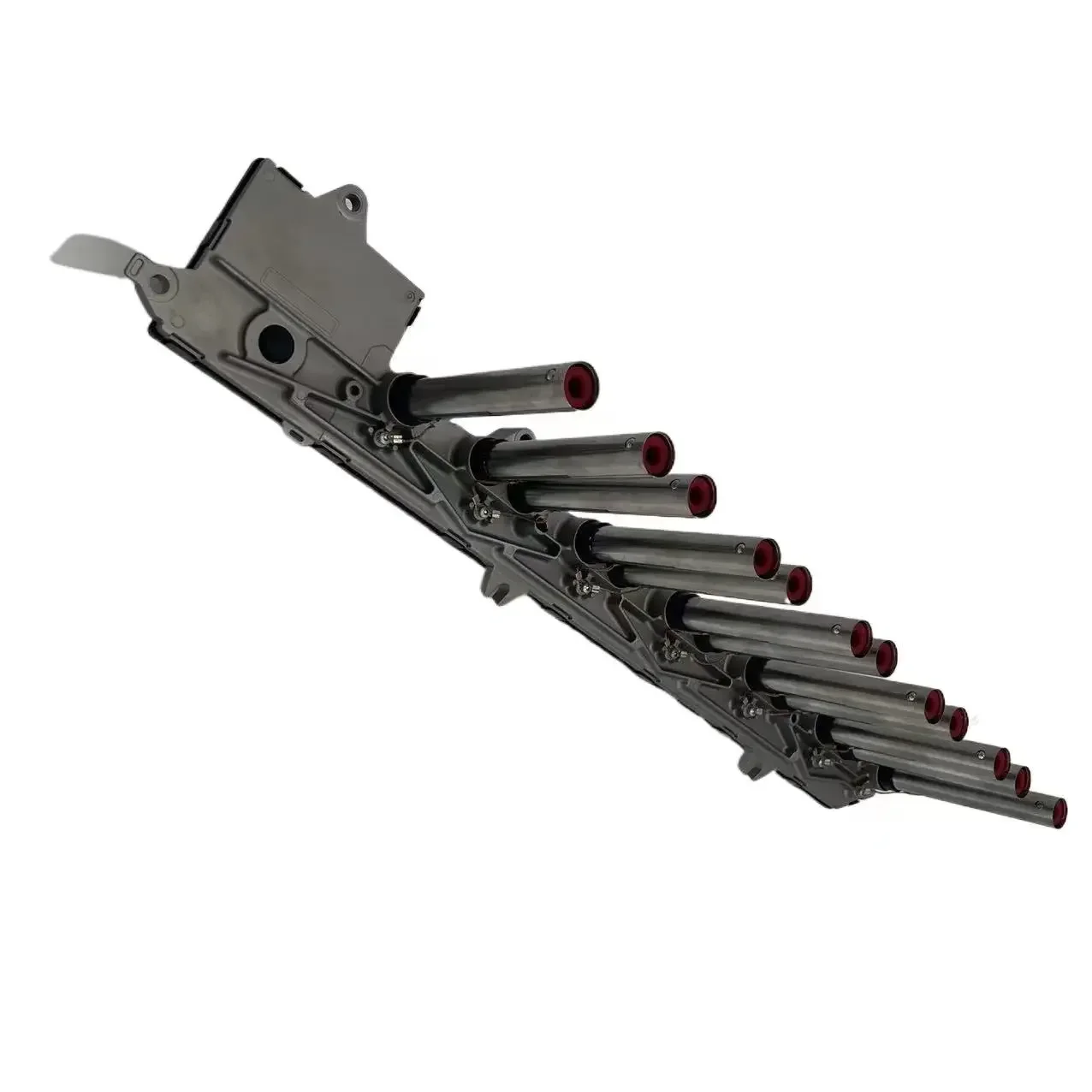 

A2751500680A 2751500480 Ignition Coil Pack Spark Plug Connectors A2751500580 Mercedes BenzC215 W220 CL600 S600 A2754800480