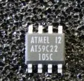 

Free shipping IC new% 59C22 at59C22