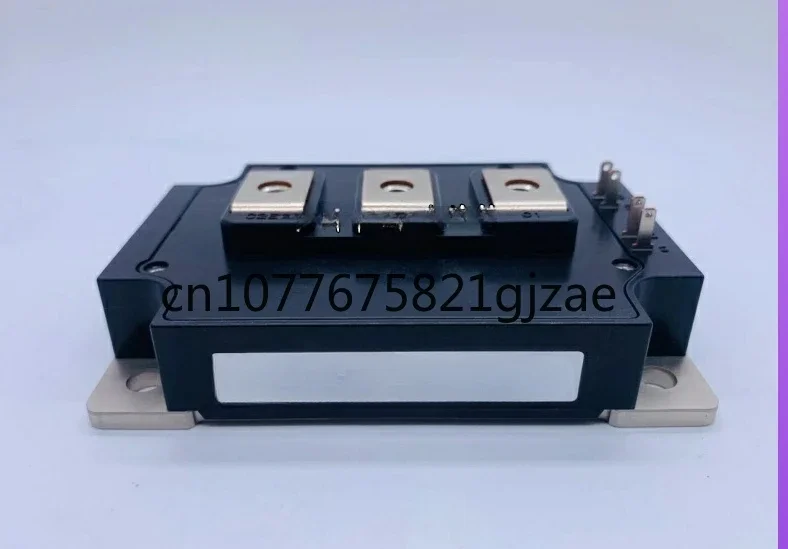 

CM300DY-24A/24nf CM400DY-24A CM600DY-24A/12nf CM450DY-24S New