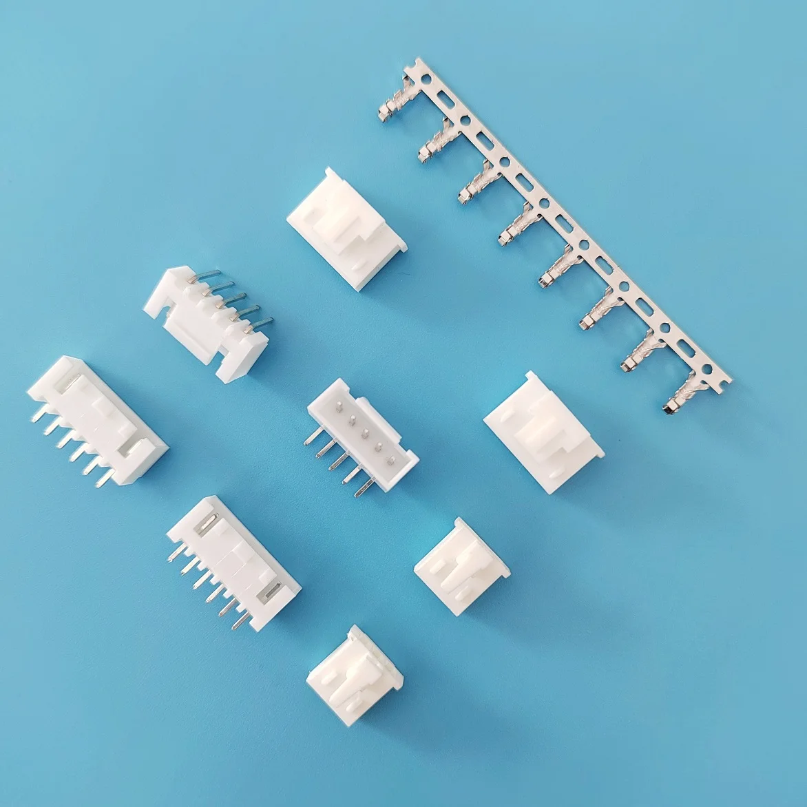 يستبدل SMAW250-02،SMAW250-03،SMAW250-04،SMAW250-05،SMAW250-06،SMAW250-07،SMAW250-08،SMAW250-09، الزاوية اليمنى، رقاقة DIP