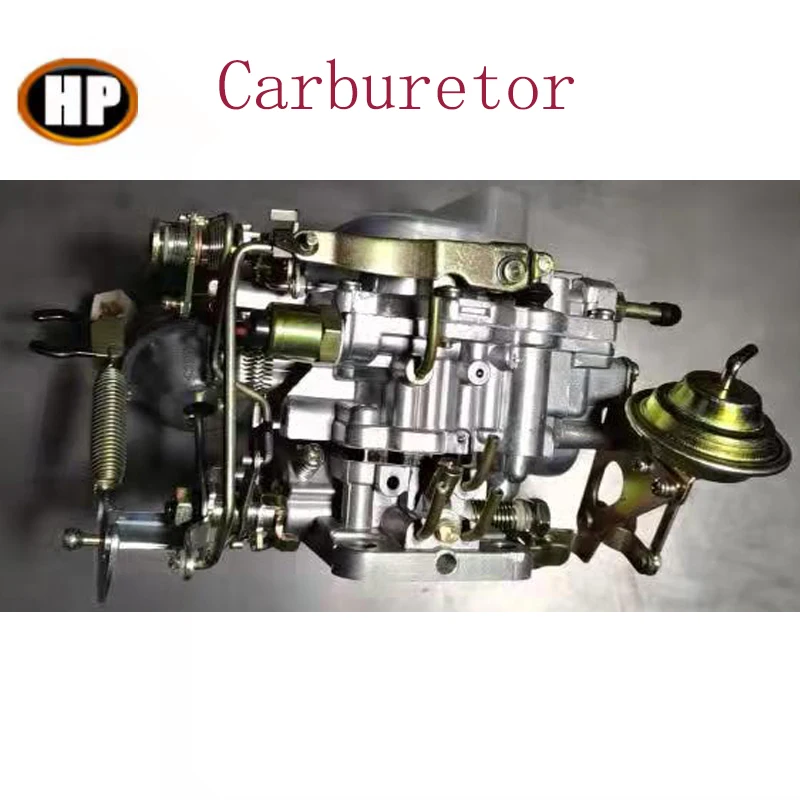 Carburetor for PWK KOK Carb 21 24 26 28 30 32 34MM for Scooter JOG DIO KR150 RTL250 CR125 NSR50 NSR80 DT100 125 175