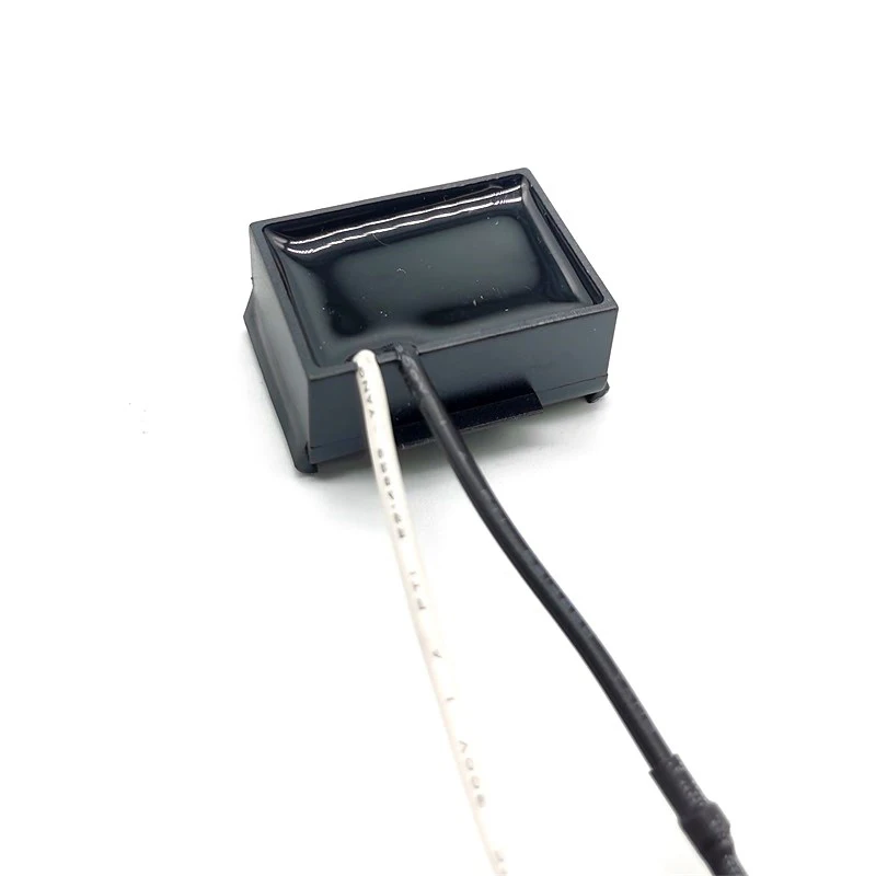 ボッシュアングルグラインダーコンデンサGWS750-100 GWS750-100 GWS900-100,グラインダー保護,電動工具アクセサリー