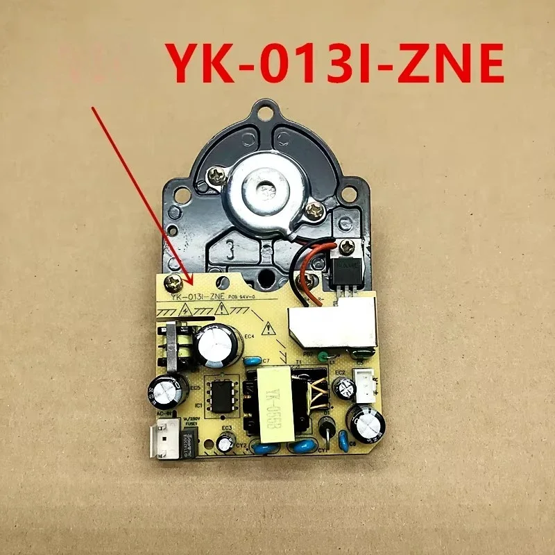 WZ-YK-013I-ZNE Humidifier atomization board power board