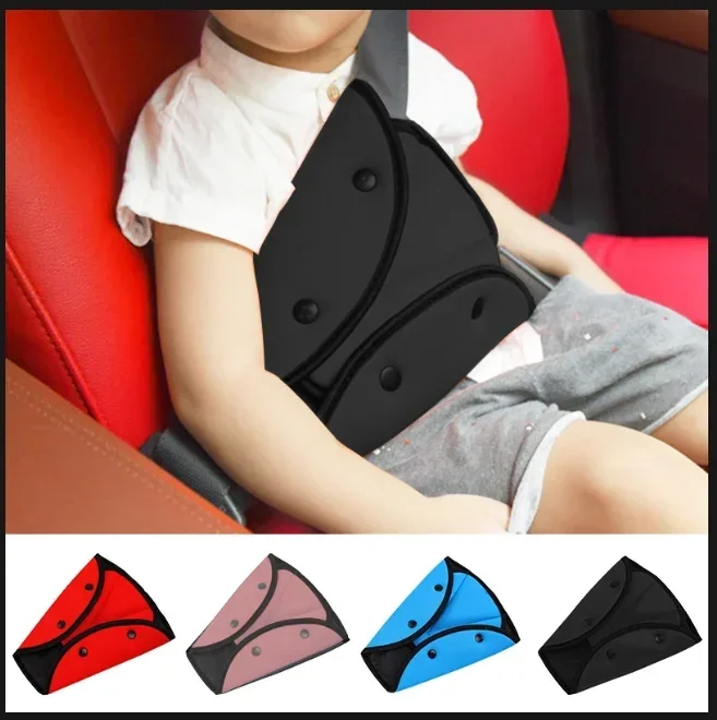 Universal Car Safe …