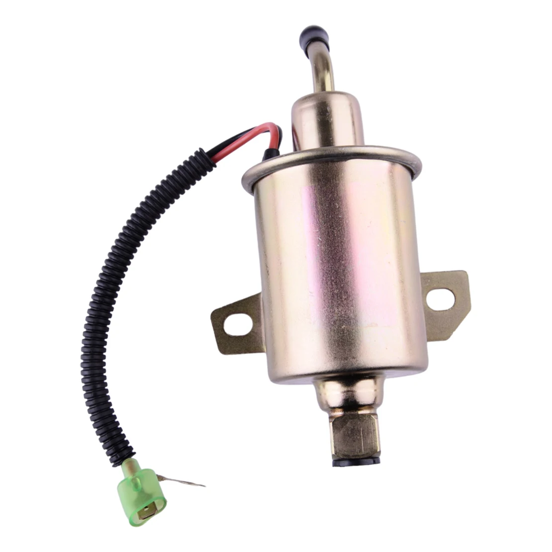 A029F889 149-2311-01 149-2311-02 Fuel Filter Pump Fit For Onan Gas RV Cummins Generator 4000 4KW Microlite MicroQuiet 149-2457