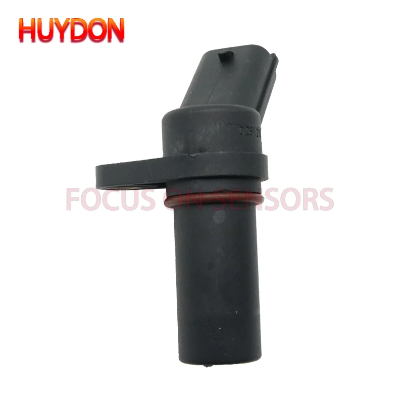 9015248 Engine Crankshaft Position Sensor For Buick LaCrosse Regal Verano Chevrolet Captiva Cobalt Equinox Malibu Pontiac