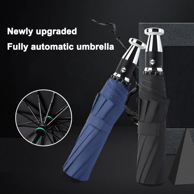 ترقية سيارة مظلة قابلة للطي المحمولة التلقائي بالكامل مظلة من الشمس ل Genesis G80 G70 G90 GV80 G60 G90 GV60 النعناع BH GV90