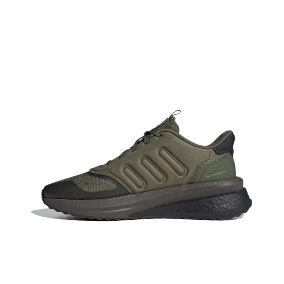 

Adidas X_PLRPhase "Olive Strata/Shadow Olive" sneakers IG3047