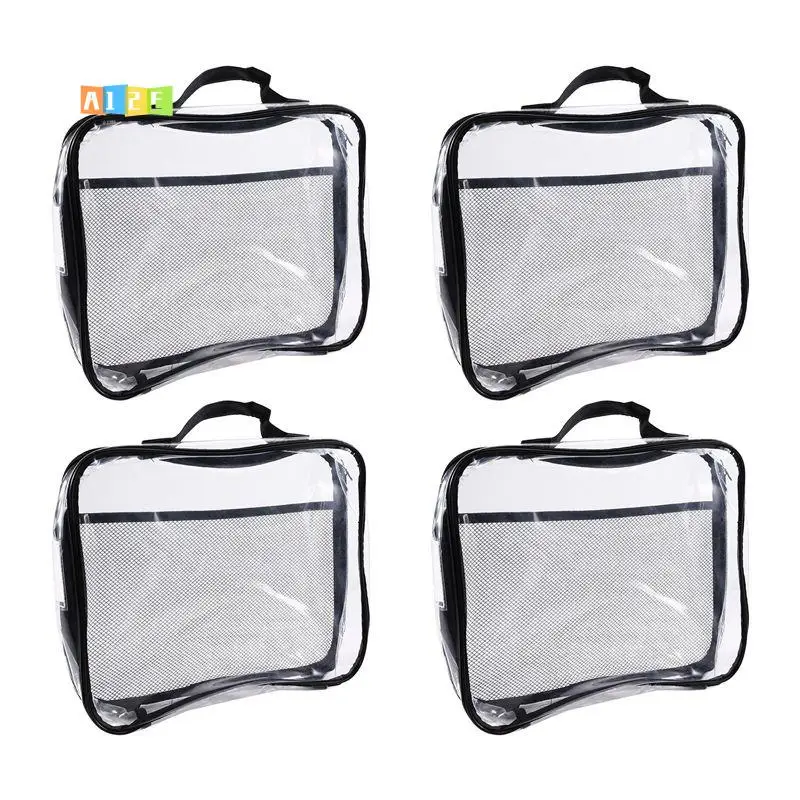 a12e-4-pcs-storage-organizer-bag-for-bricks-clear-pvc-zippered-block-set-waterproof-carrying-case-for-board-game