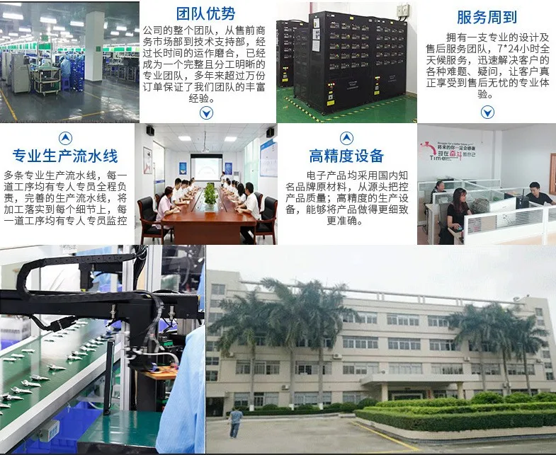 08400 point reading smart pen electronic battery cylindrical soft bag 10C high rate discharge lithium battery 180mAh in stock