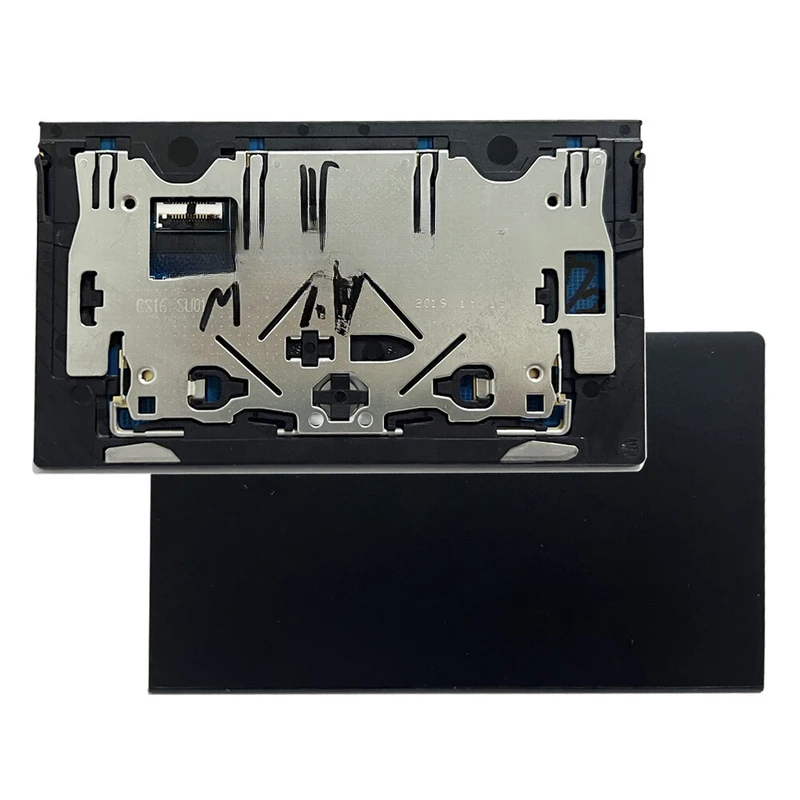 

UK+UK+01LV574 01LV579 01LV578 For Lenovo Thinkpad L13 L380 Yoga Touchpad Trackpad