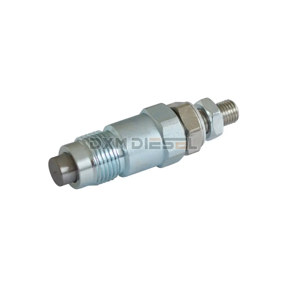 DXM 16454-53900 Fuel Injector For Kubota v2203--M d1703   V1903 V2203 V2403-M 16454-53905