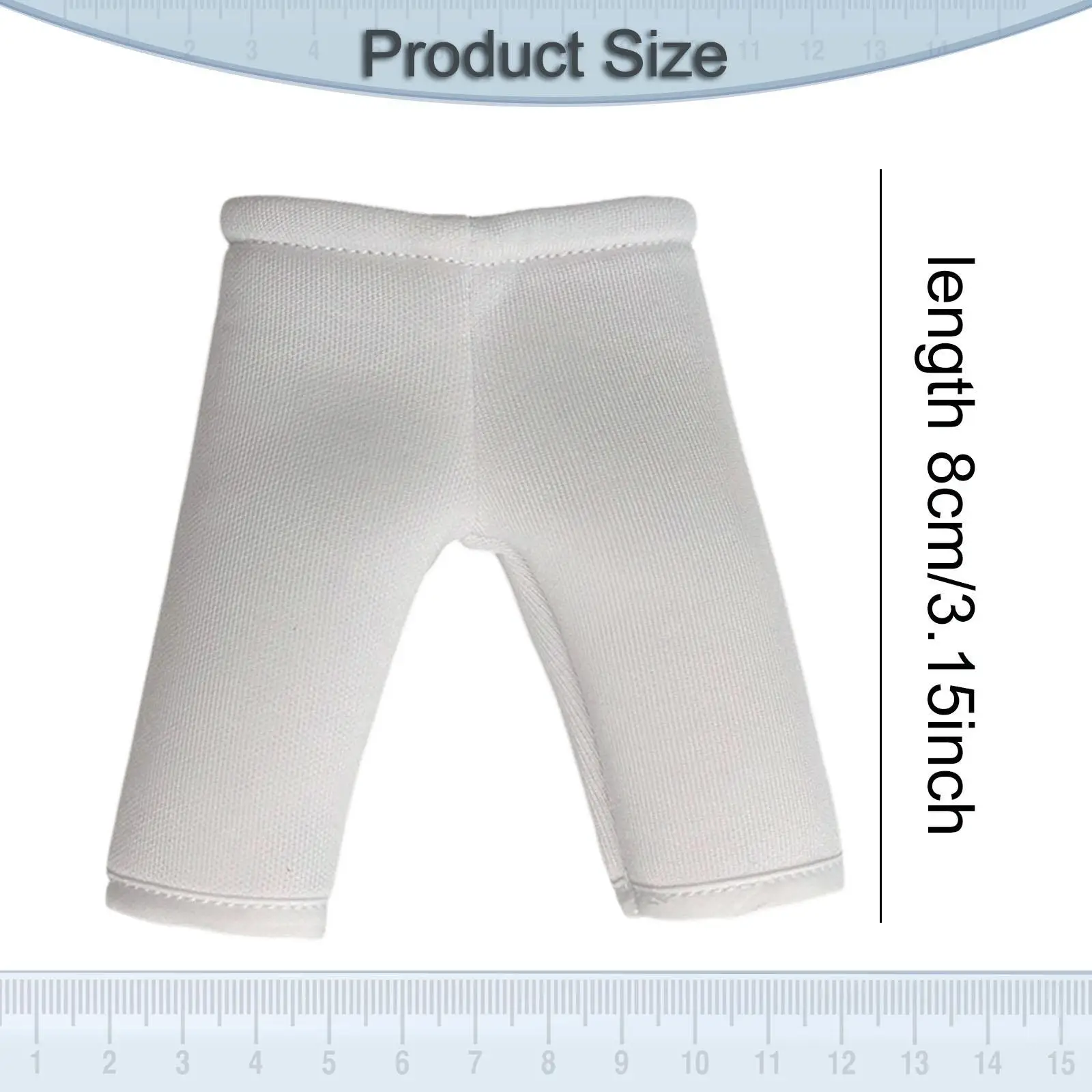 Roupas Miniatura para Figuras Masculinas de 12 Polegadas, Estilosas, em Escala 1/6, Roupas para Figuras de Ação para Brincadeiras de Faz de Conta