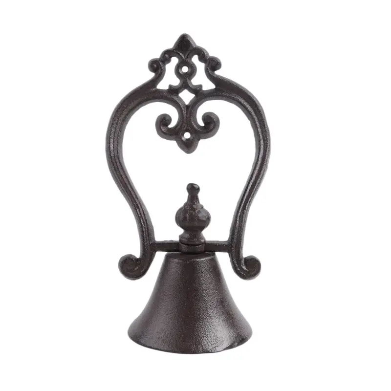 ndin-vintage-for-garden-and-porch-door-bell-in-vintage-brown-iron-nordic-style-design