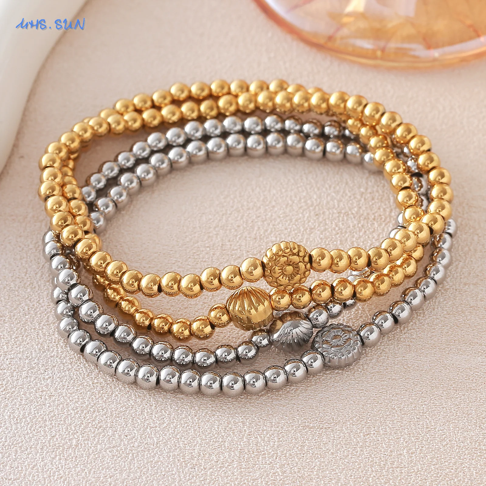 Mhs.Sun Fashion Sta… - image