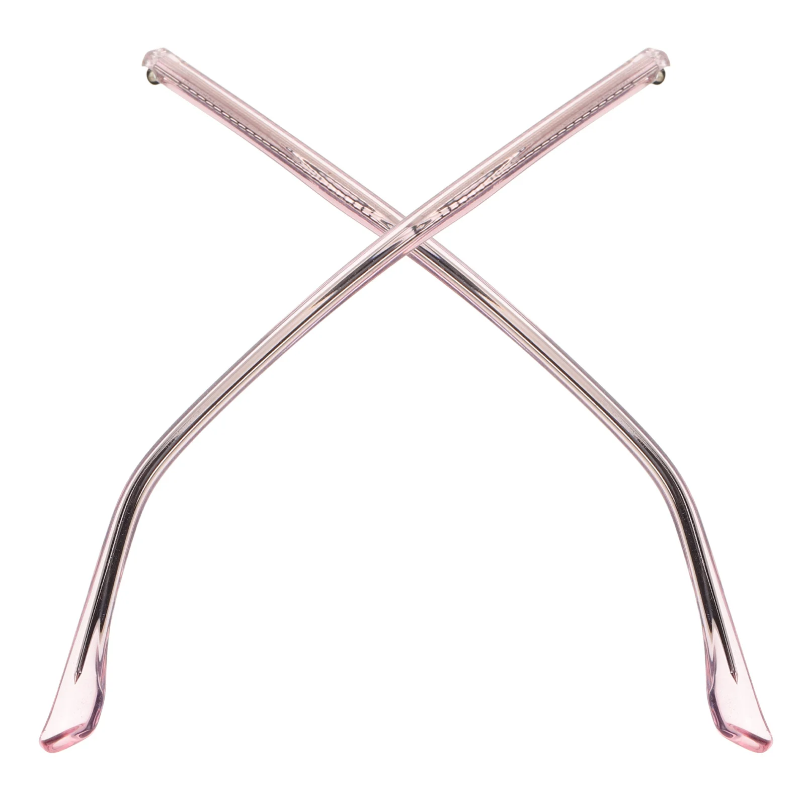 

1Pair Replacement Glasses Temple Universal Eyeglasses Parts Durable Craftsmanship Stylish Look Easy Installation Save Time