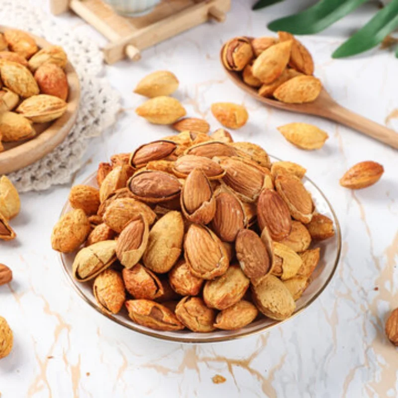 For Mjx Hyper Go Rc… - image