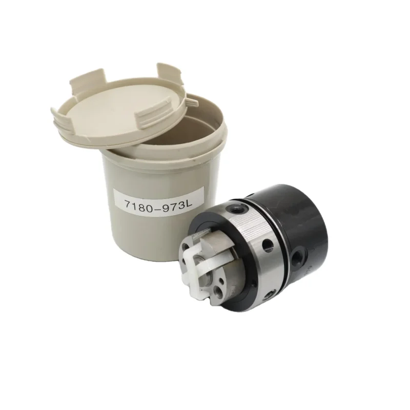 

High Quality DPA Head Rotor 7180-973L Fuel Injector Pump Parts For Perkins Diesel Truck Engine
