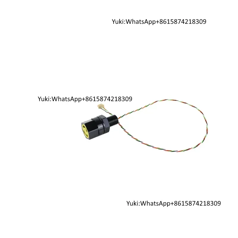 Made in China Affordable 300m Absolute Depth Sensor Water Pressure Sensor