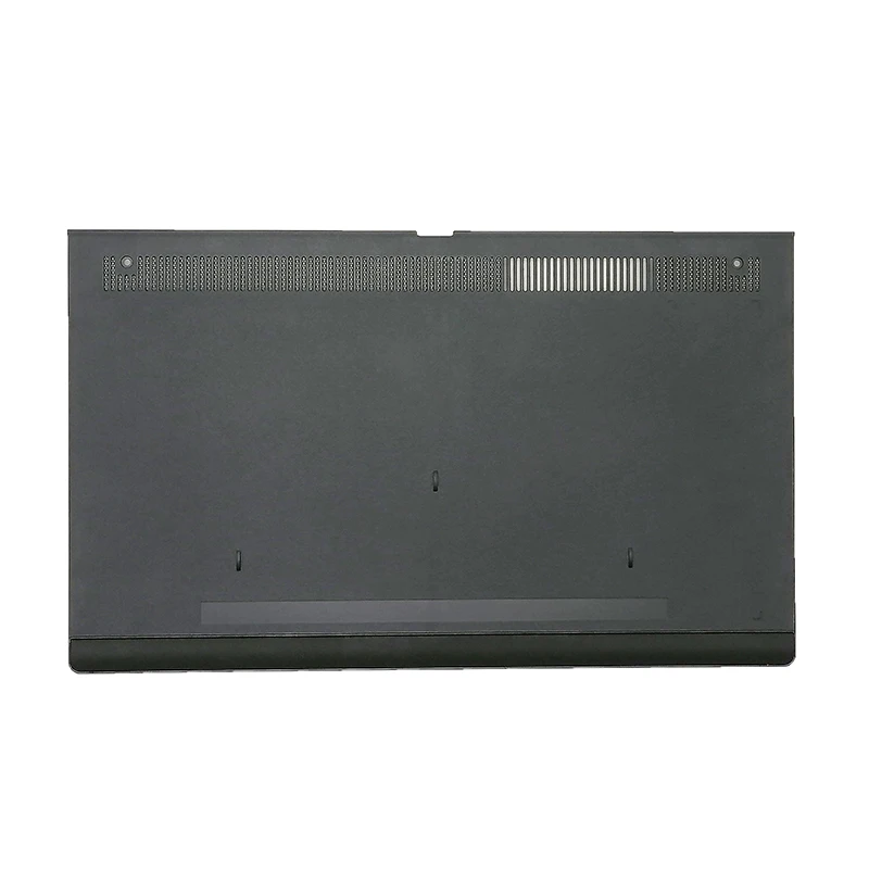 Imagem -06 - Laptop Lcd Tampa Traseira Moldura Frontal Palmrest Caixa Inferior e Siery Dell Inspiron 15 5547 5557 5548 5545 5542 5543 Novo