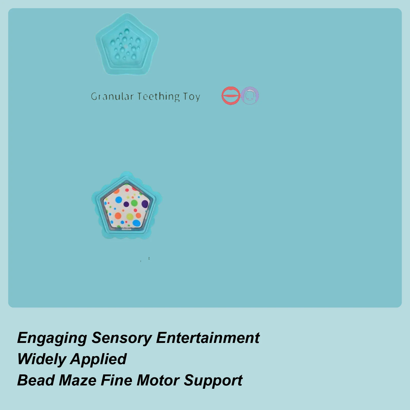 

Бизи-куб для малышей, путешествия, занятый куб, развивающие игрушки, непоседа для путешествий, дошкольного возраста, ресторана, домашней школы, церкви