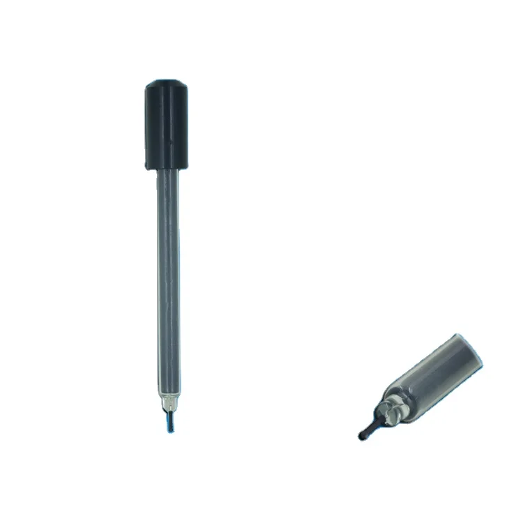 COD-1 Measuring Sensor Measuring Probe Chemical Demand River Pollution and Industrial Wastewater