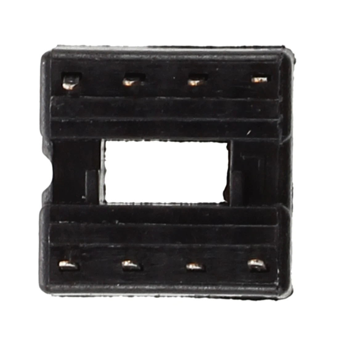 10x8 Pin DIP IC Socket Adapter паяльный Тип Socket