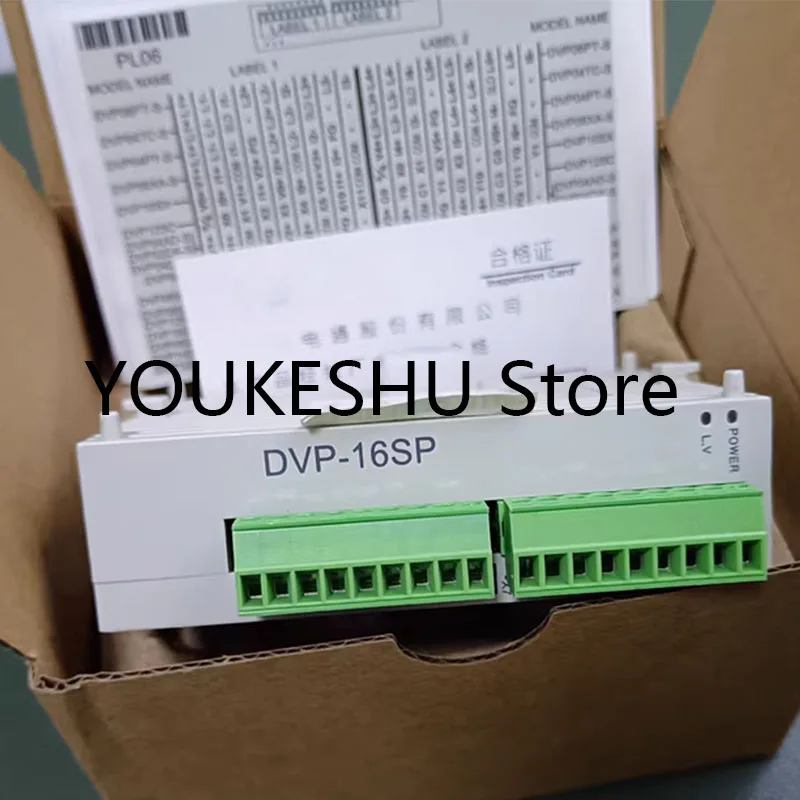 modulo-di-espansione-plc-originale-nuovo-di-zecca-dvp16sp11r