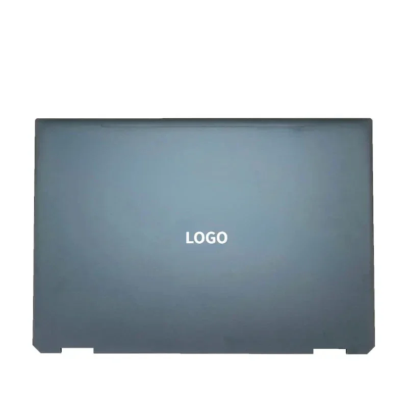 New For HP Spectre X360 15-DF TPN-Q213 Screen Back Case bezel Palm Rest Bottom Case Keyboard Frame upper cover Hinge L38097-001