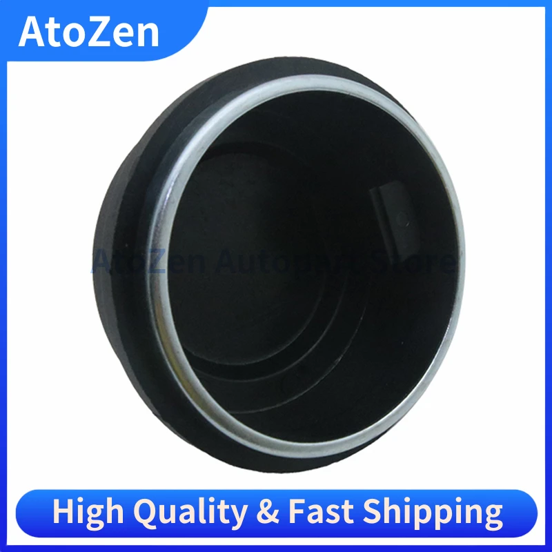 527511G101FFF 52751-1G101FFF Rear Wheel Bearing Speed Sensor for HYUNDAI I10 I20 ACCENT GETZ KIA PICANTO RIO Car Accessories