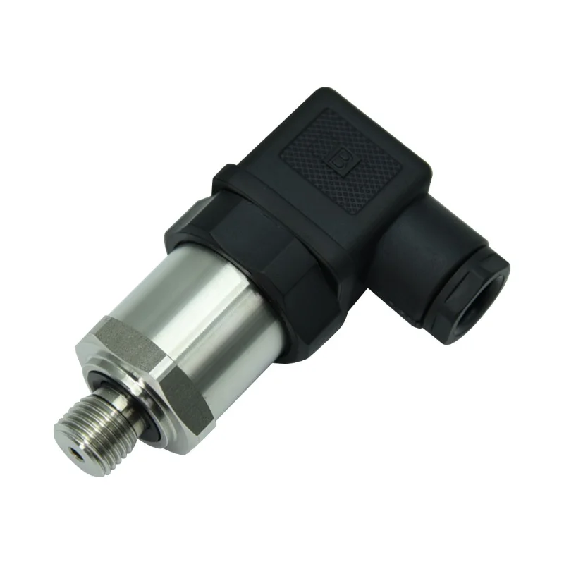 

Marine diesel generator pressure sensor M10X1 pressure transmitter 4-20mA