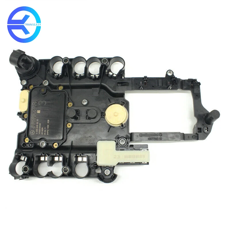 

722.9 A0335457332 7G TCM TCU Transmission Control Unit Conductor Suit For Mercedes-Benz A0034460310 VGS2 VGS3