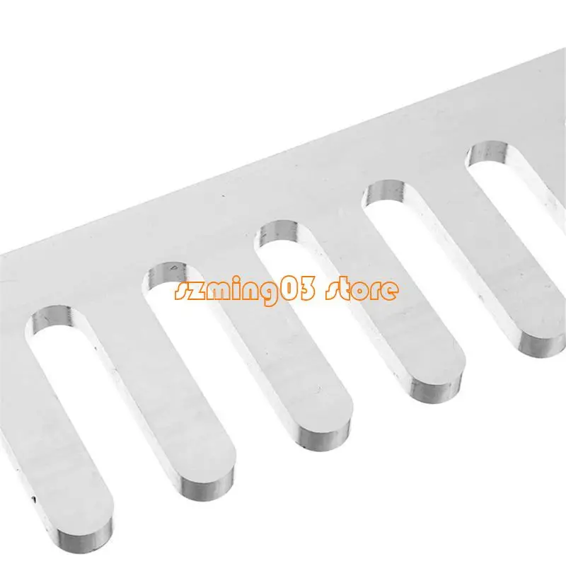 H9EC template tomplate tomplate tomplate kits for there the the the two -tnoner woodworking incloats incloats