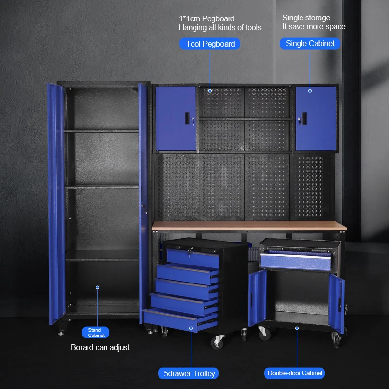 10 ΡΡ./ΠΊΠΎΠΌΠΏΠ»., ΠΊΠΎΠΌΠ±ΠΈΠ½ΠΈΡΠΎΠ²Π°Π½Π½Π°Ρ ΡΠ°Π±ΠΎΡΠ°Ρ ΡΡΠ°Π½ΡΠΈΡ, ΡΠΊΠ°Ρ Π΄Π»Ρ Ρ
ΡΠ°Π½Π΅Π½ΠΈΡ ΠΆΠ΅Π»Π΅Π·Π½ΡΡ
ΠΈΠ½ΡΡΡΡΠΌΠ΅Π½ΡΠΎΠ², ΡΠ²Π΅ΡΡ
ΠΌΠΎΡΠ½Π°Ρ ΠΌΠ°ΡΡΠ΅ΡΡΠΊΠ°Ρ Ρ 5 ΡΡΠΈΠΊΠ°ΠΌΠΈ, ΡΠ°Π±ΠΎΡΠ°Ρ ΡΡΠ°Π½ΡΠΈΡ Ρ ΡΠ΅Π³ΡΠ»ΠΈΡΡΠ΅ΠΌΡΠΌΠΈ Π½ΠΎΠΆΠΊΠ°ΠΌΠΈ 10 ΡΡ./ΠΊΠΎΠΌΠΏΠ»., ΠΊΠΎΠΌΠ±ΠΈΠ½ΠΈΡΠΎΠ²Π°Π½Π½Π°Ρ ΡΠ°Π±ΠΎΡΠ°Ρ ΡΡΠ°Π½ΡΠΈΡ, ΡΠΊΠ°Ρ Π΄Π»Ρ Ρ
ΡΠ°Π½Π΅Π½ΠΈΡ ΠΆΠ΅Π»Π΅Π·Π½ΡΡ
ΠΈΠ½ΡΡΡΡΠΌΠ΅Π½ΡΠΎΠ², ΡΠ²Π΅ΡΡ
ΠΌΠΎΡΠ½Π°Ρ ΠΌΠ°ΡΡΠ΅ΡΡΠΊΠ°Ρ Ρ 5 ΡΡΠΈΠΊΠ°ΠΌΠΈ, ΡΠ°Π±ΠΎΡΠ°Ρ ΡΡΠ°Π½ΡΠΈΡ Ρ ΡΠ΅Π³ΡΠ»ΠΈΡΡΠ΅ΠΌΡΠΌΠΈ Π½ΠΎΠΆΠΊΠ°ΠΌΠΈ