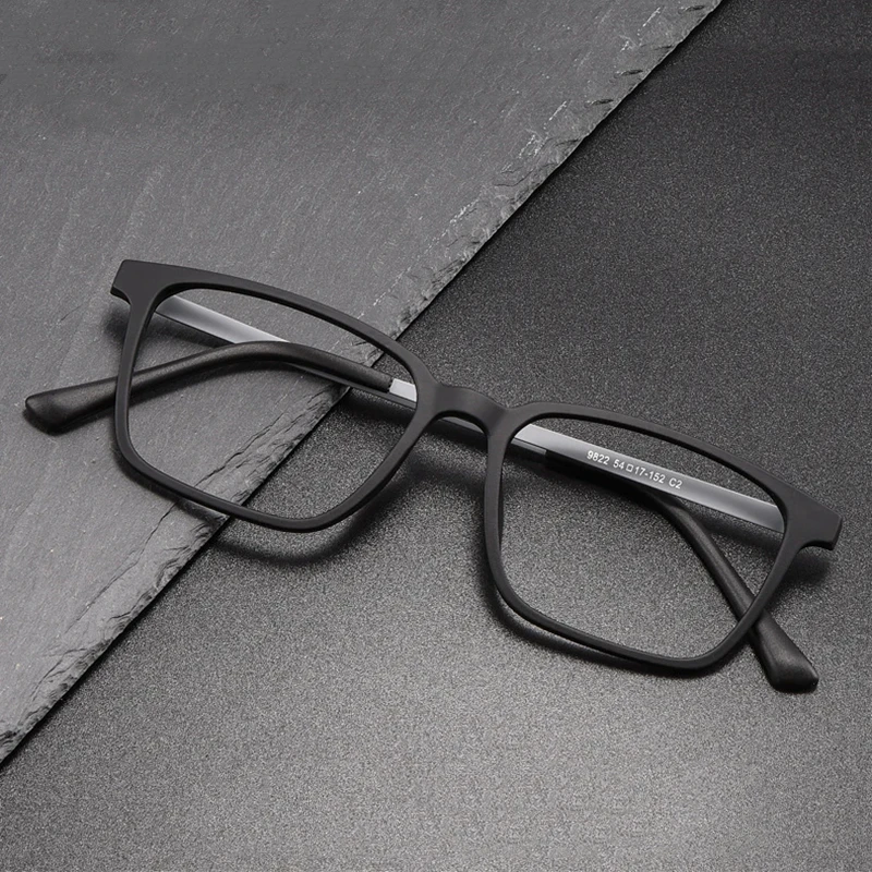 Thumbnail 2 - #22 Blue Light Blocking Glasses List of Top Picks