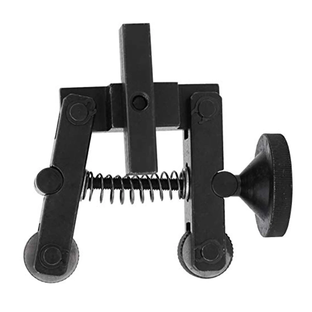 Carbon Steel Tool for mini for lathe Tool Machining Projects Adjustable Pressure Mechanism For Smaller-Scale Machining for mini