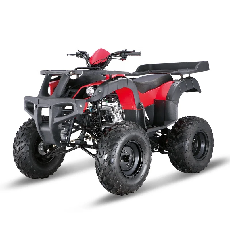 

Bull 250cc Chinese 250cc Hummer Atv Quad Atv For Adults All Terrain Vehicle