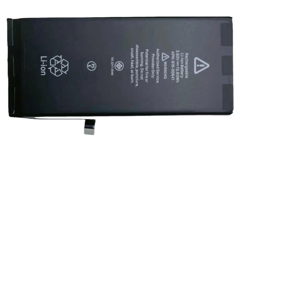 2290mAh 3560mAh استبدال أجزاء الهاتف المحمول آيفون 7 آيفون 7PLUS بطاريات الهاتف المحمول + أدوات #5