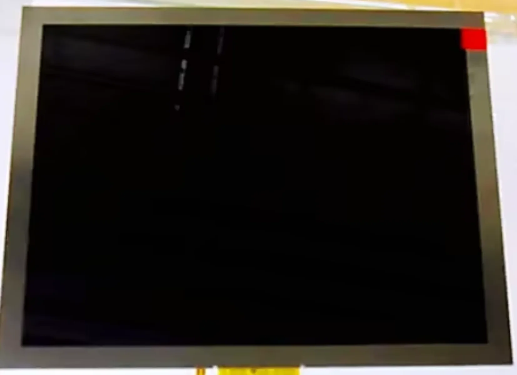 CLAA070WP06G Xg Lcd…