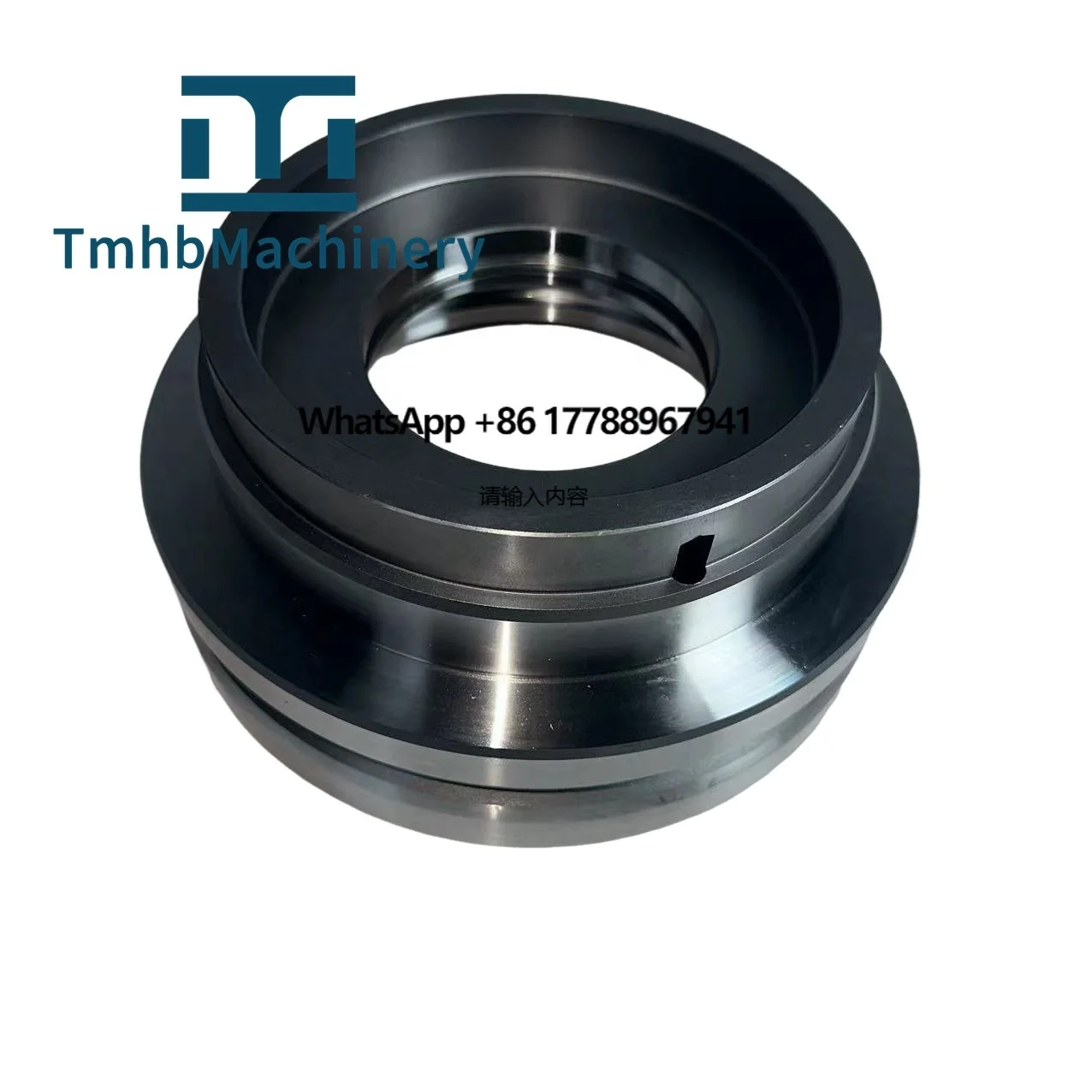 

EXCAVATOR 2HL270 2HL290 TRANSMISSION SPARE PARTS PISTON BRAKE ZGAQ-02018 ZGAQ-02015 ZGAQ-02014 for WHEEL EXCAVATOR HW145 HW140