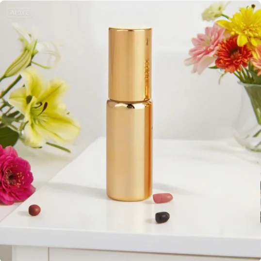 10-мл-refillab-пустой-контейнер-для-бутылок-бутылки-с-эфирным-маслом-рулон-из-нержавеющей-стали-роликовый-шариковый-массажер-крем-для-глаз-духи