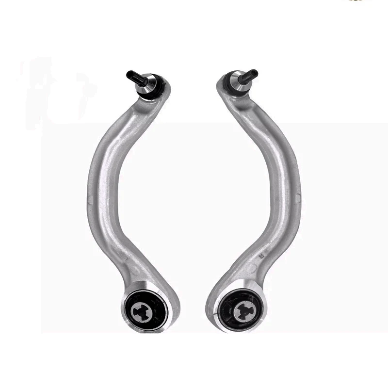 

Передний правый нижний рычаг управления для Tesla Model 3/Y 2017-2023 гг. 1044359 -00-А