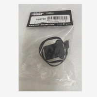 Spare Parts Magnetic Adapter Cable R86769  FOR RGT EX86130 Pro Runner New 1/10 Electric Remote Control Model