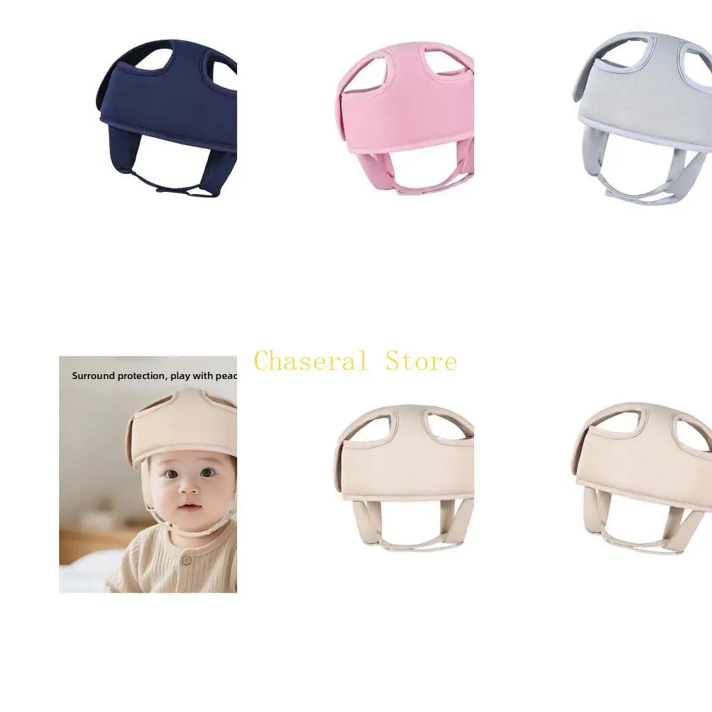 E7CE Baby Fall Proo…