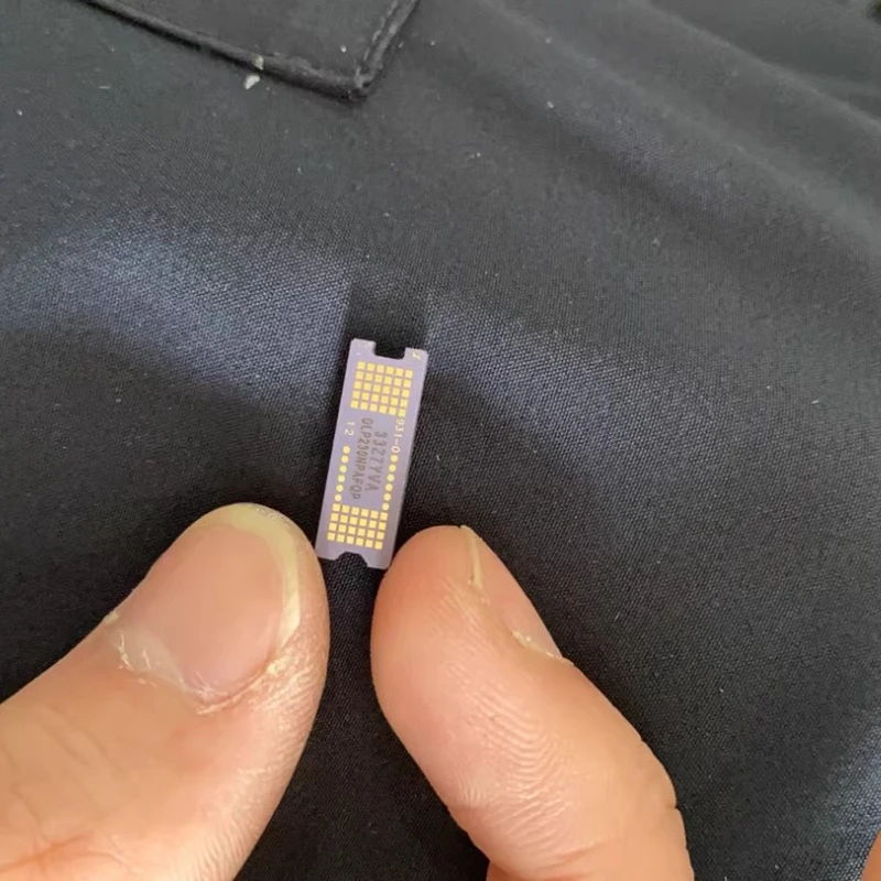 Original dlp230np2/p3/p3s /g9/g7s dmd chip
