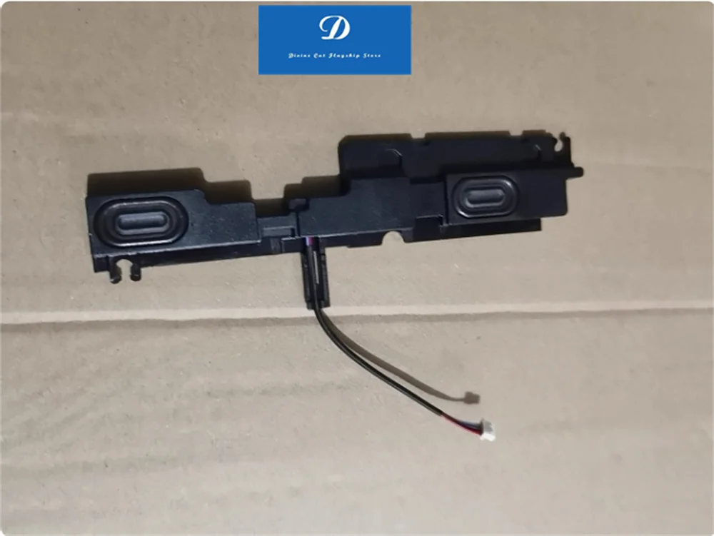 

ДЛЯ Lenovo Thinkpad P52 01HY788 01HY787 PK23000QLG0 Динамик