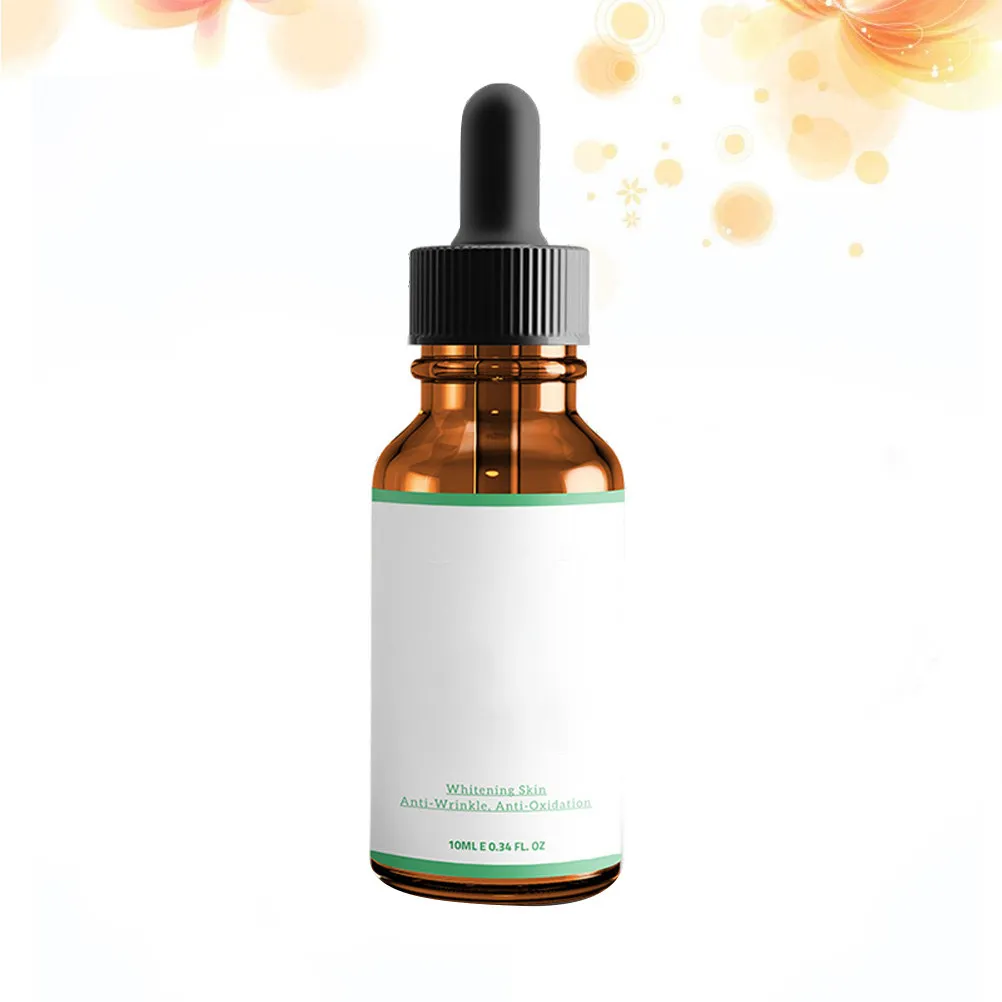 essencia-hidratante-para-o-rosto-serum-clareador-de-pele-creme-anti-envelhecimento-hidratante-facial-para-correcao-de-manchas-escuras