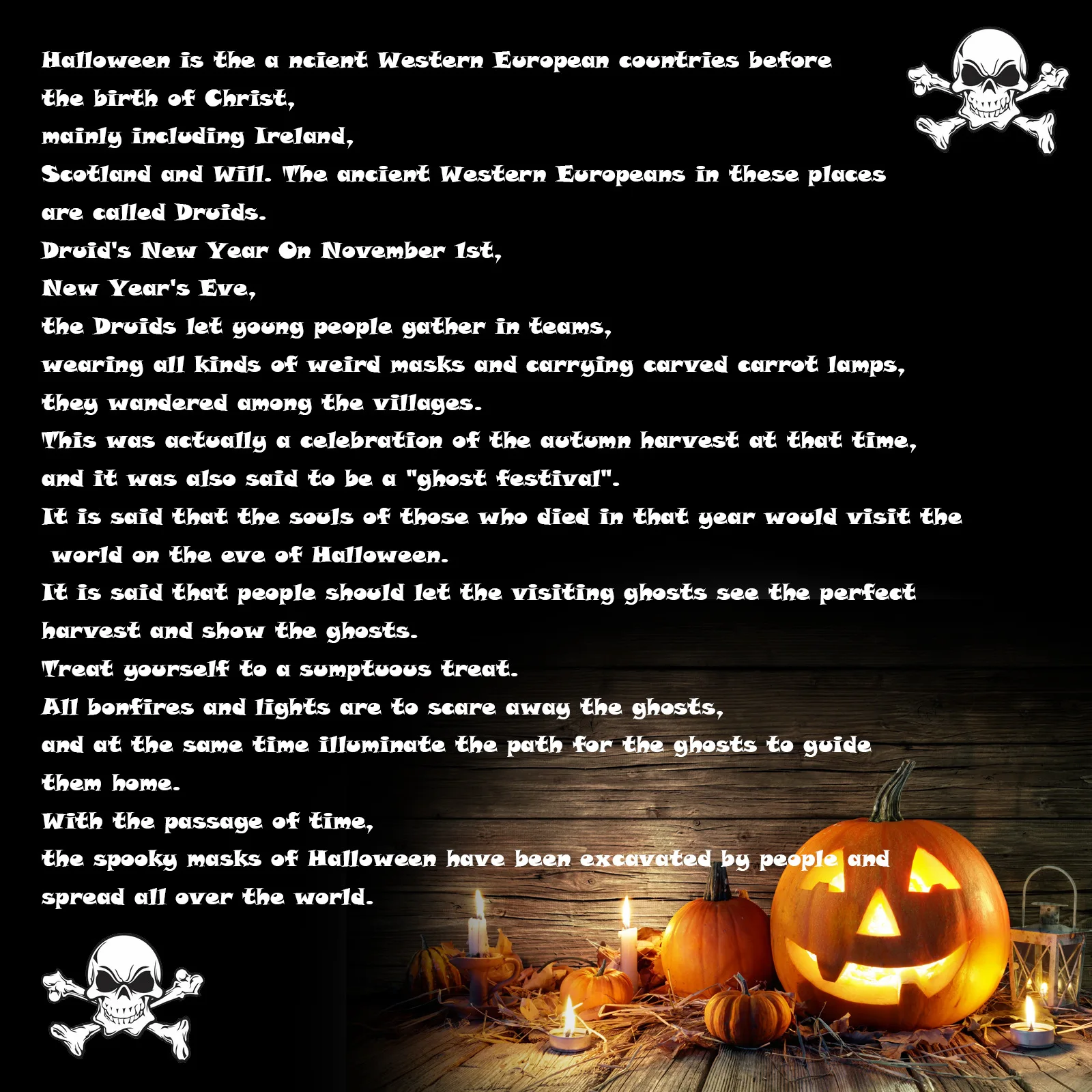 Eelhoe Halloween أسود أبيض مجموعة اللوحة حفلة عيد الميلاد تأثيري الفن مسرح الوشم لون مستحضرات التجميل الكبار الجسم طقم ماكياج أسود