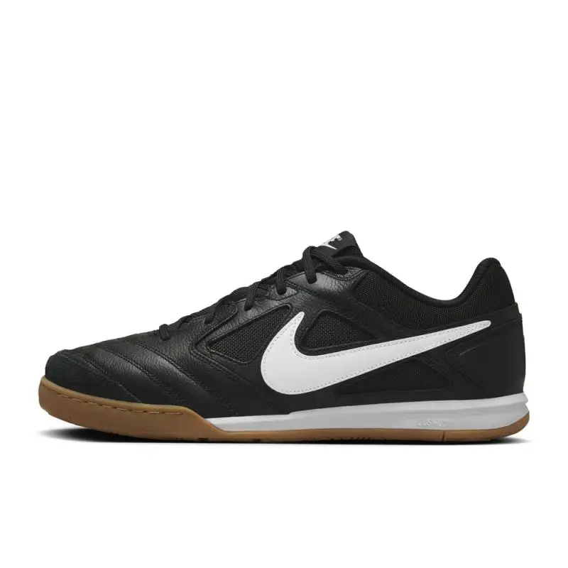 

NIKE men's shoes NIKE GATO sports casual shoes HQ6019-001