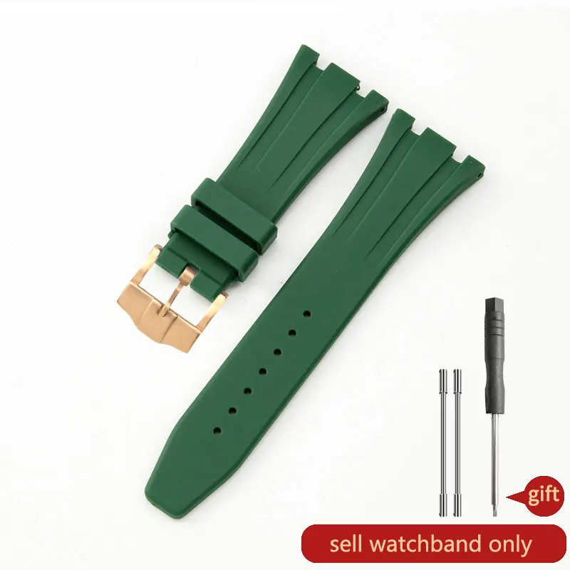 Army Green-Gold-K13